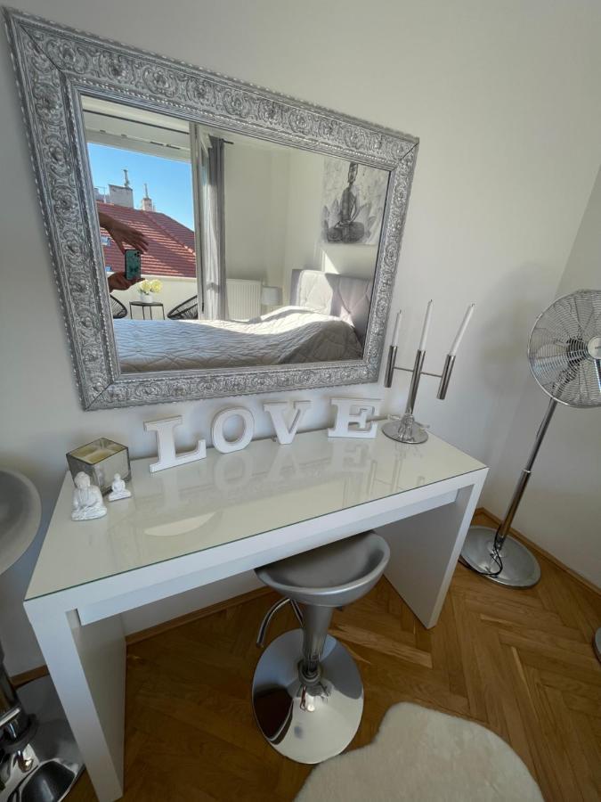 Budacastle Panoramic Luxurious Family Apt, Free Parking Included Budapest Exterior foto
