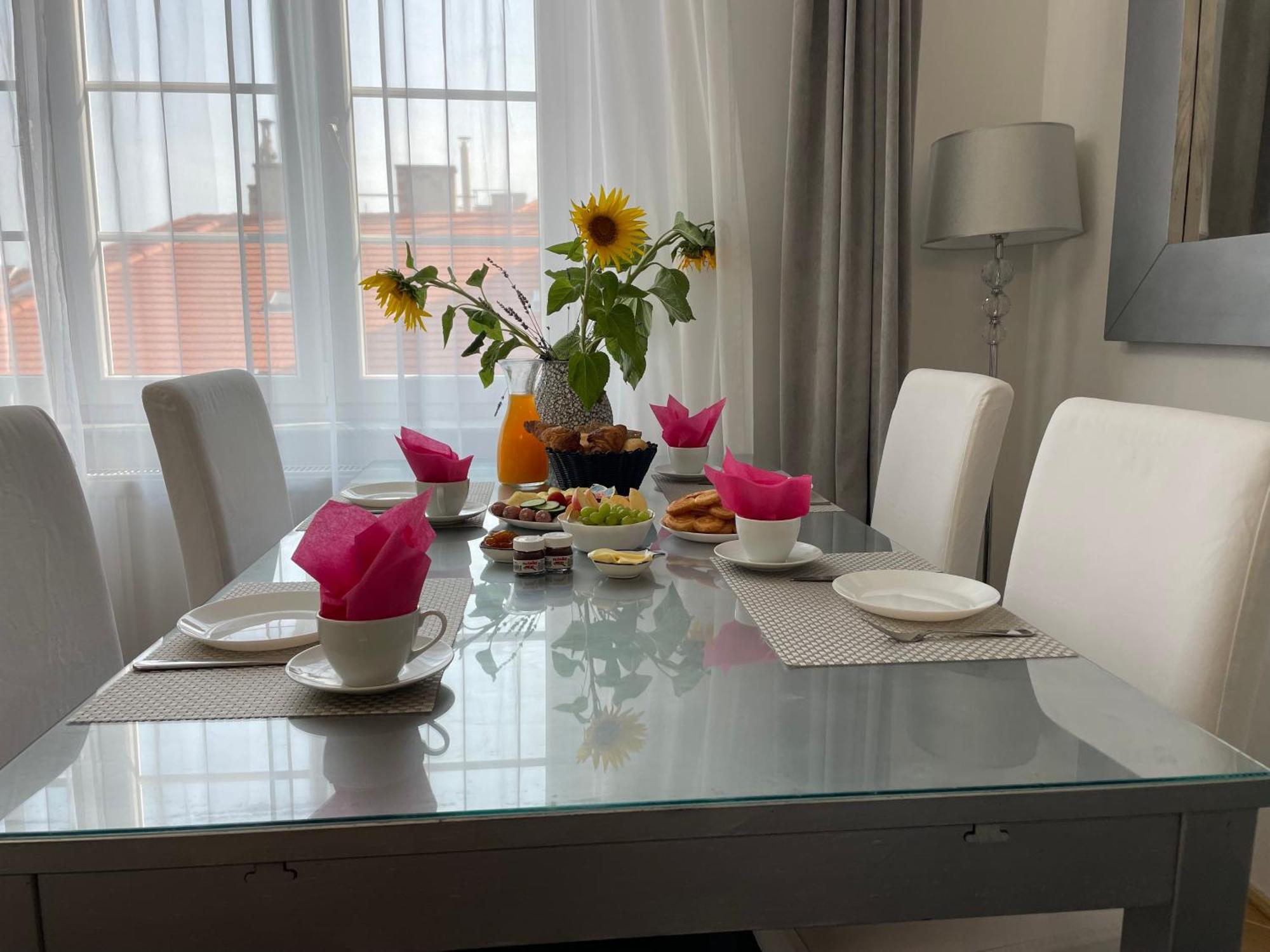 Budacastle Panoramic Luxurious Family Apt, Free Parking Included Budapest Exterior foto
